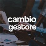 Cambio di Fornitura Energetica