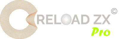 biglietto visita digitale