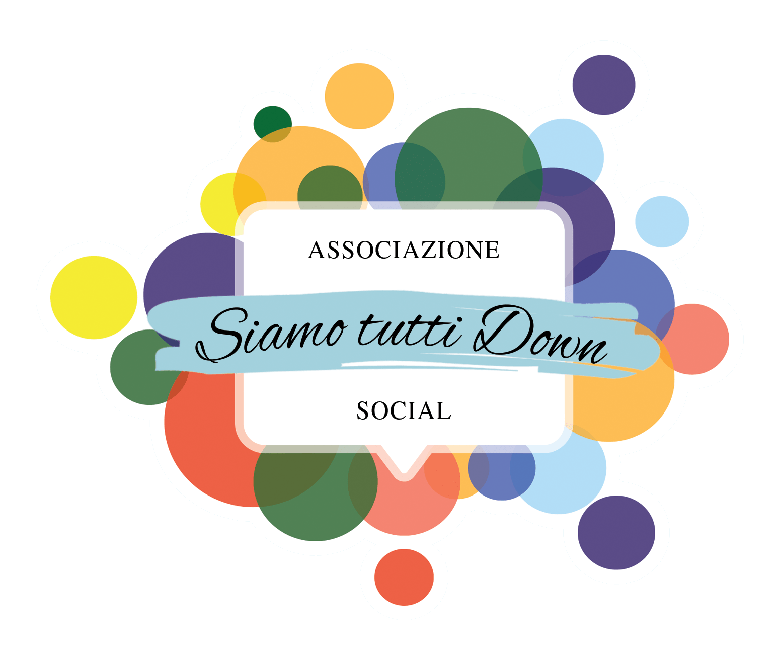Logo_siamo_tutti_down_social