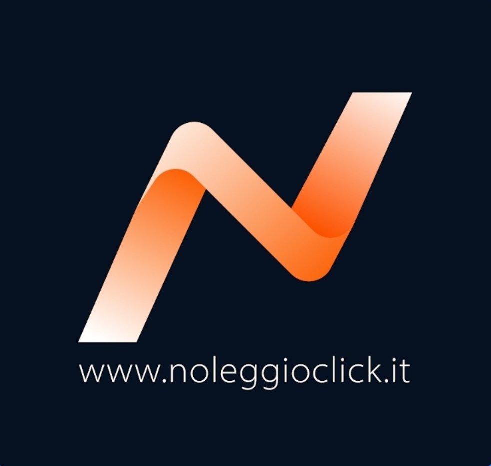 NOLEGGIO CLIK