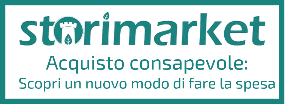 logo più slogan