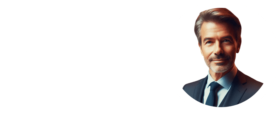 mario rossi