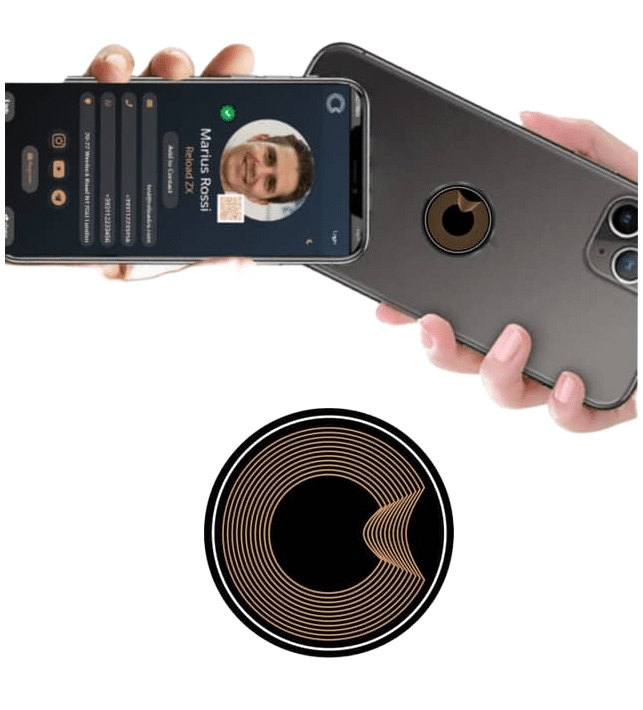 Sono un imprenditore digitale