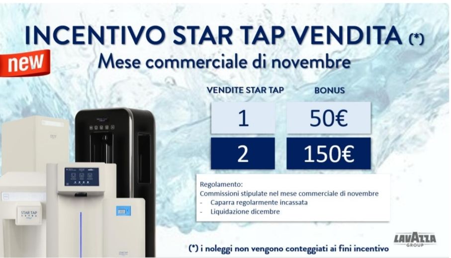 PDF PROMO ACQUA NOVEMBRE