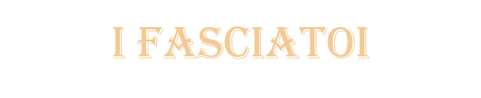 FASCIATOI