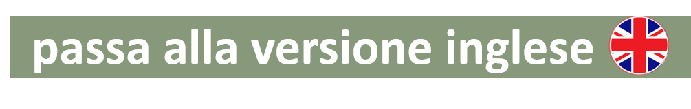 versione inglese