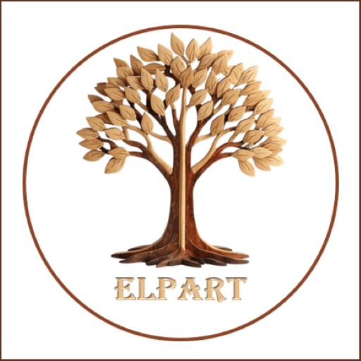 ElpaRT