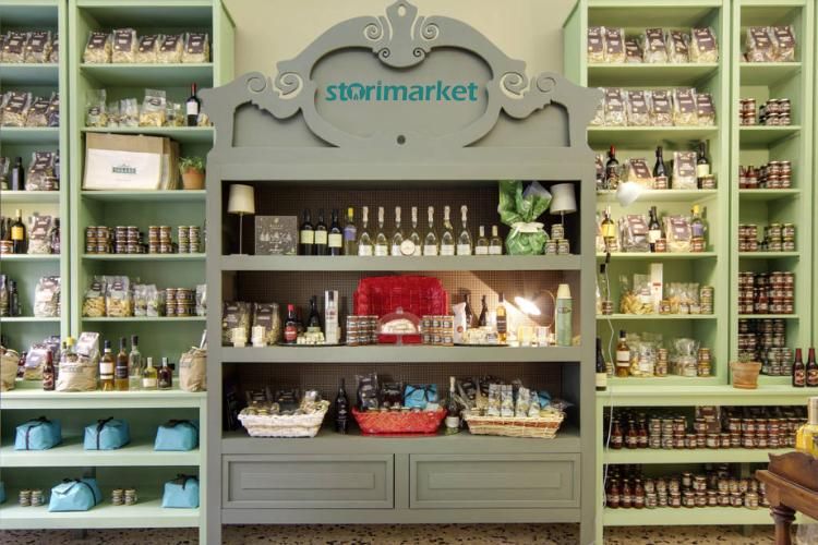 valore prima del prezzo