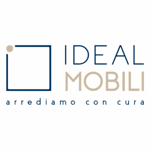 Idealmobili