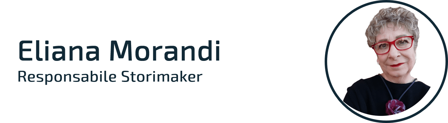 Eliana Morandi