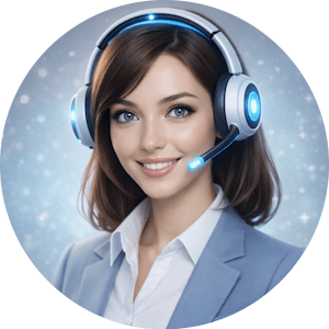 Foto professionale di Marco Rossi