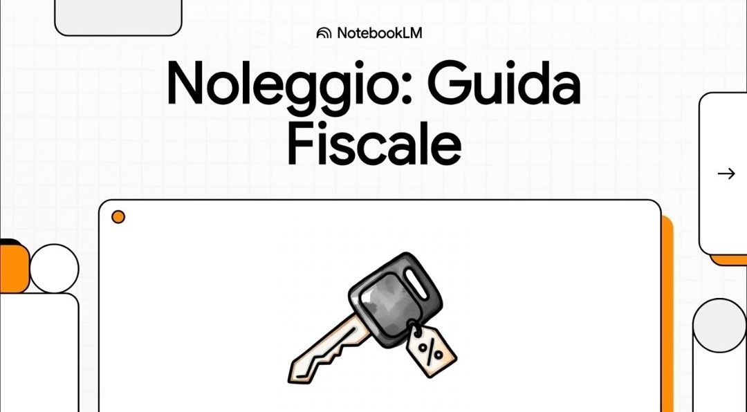 NLT GUIDA FISCALE