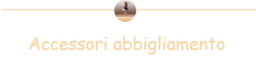 natalizie e divisore