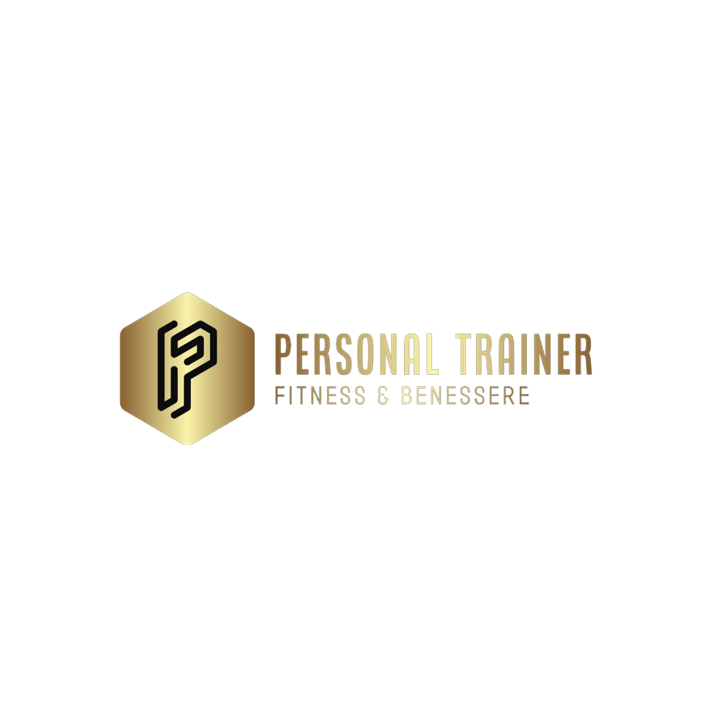 personal trainer