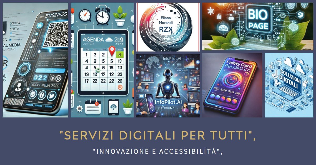 NFC technology,Digital transformation,Digital identity,Business growth, SaaS for professionals,