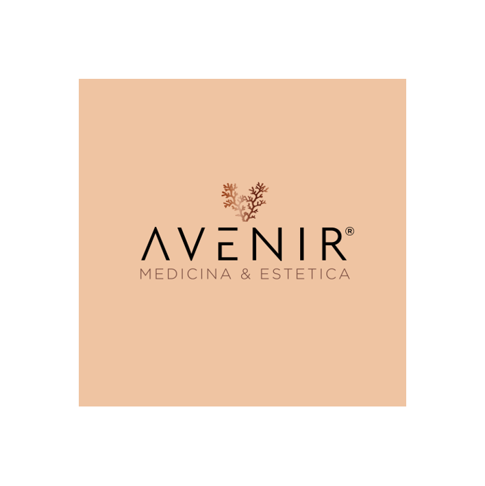 avenir