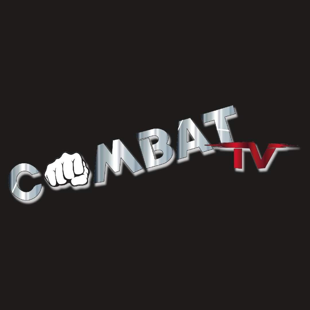 Combat tv