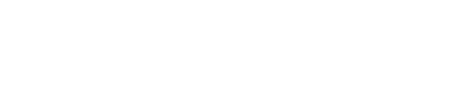 per Natale fai regalo