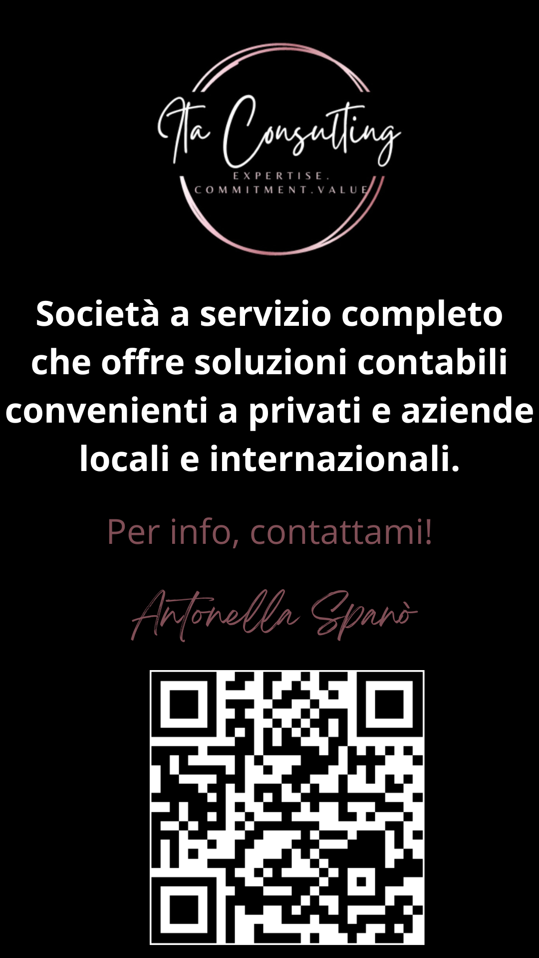 amazon appalti gare pubbliche corsi di formazione