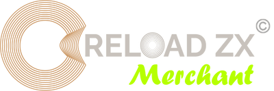 reload per commercianti