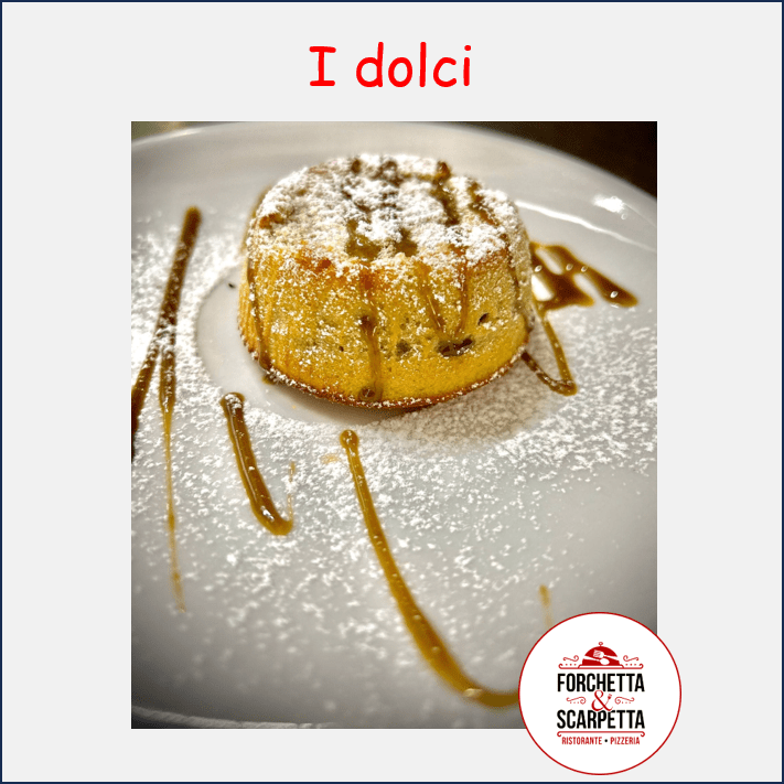 dolci 2