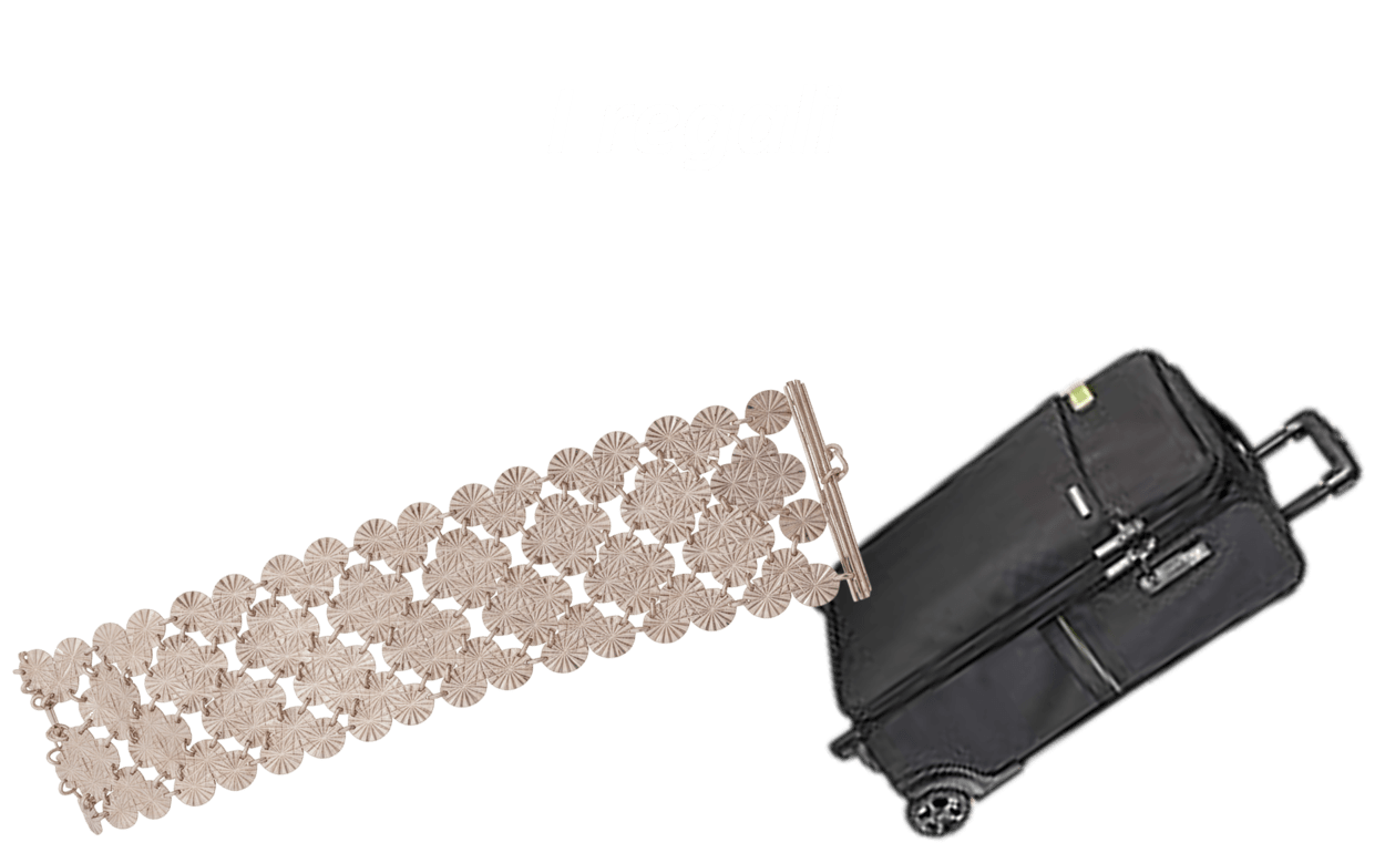 regali