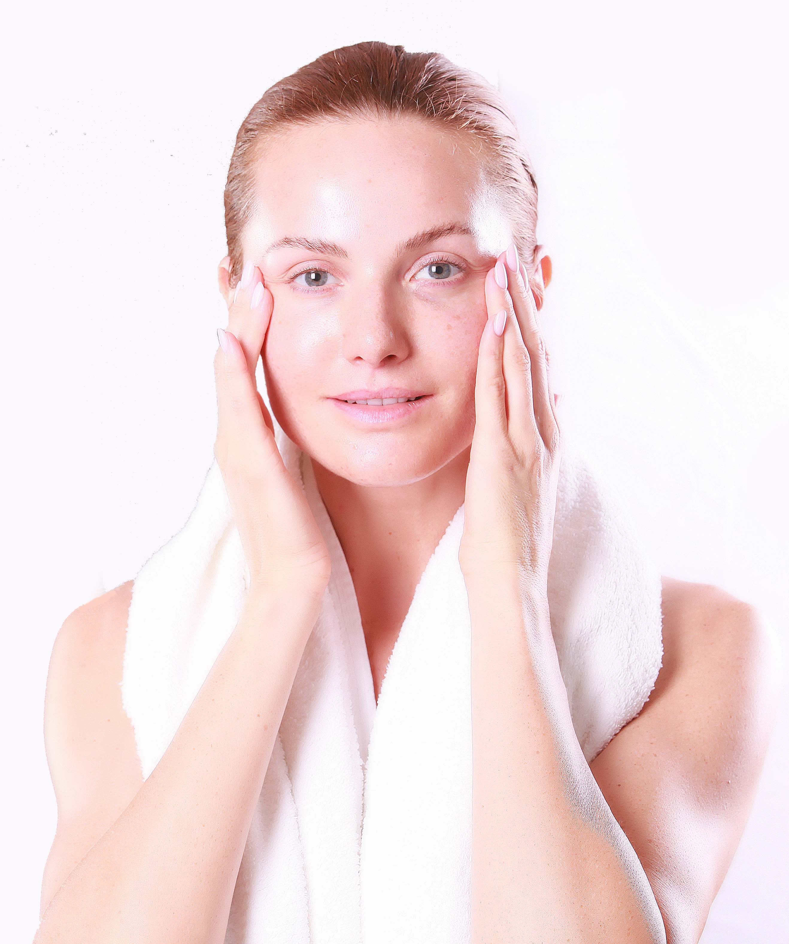 viso, trattamento viso, bellezza, benessere, ringiovanimento, pelle, luminosa, tonica,