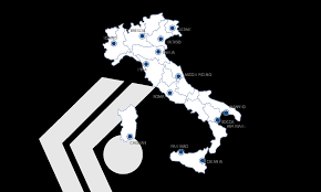 CENPI SEDE DI BRESCIA