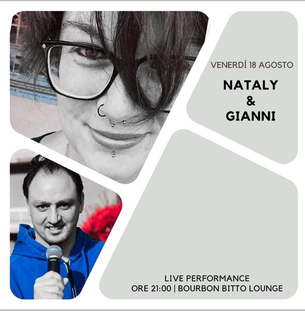 Sono un imprenditore digitale e faccio serate di musica e karaoke