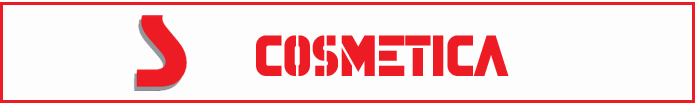 cosmetica