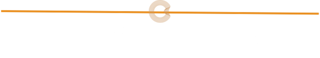 divisore + community