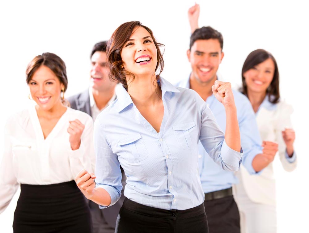 Sono un imprenditore digitale