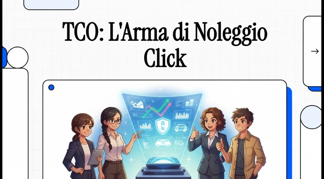 VIDEO IL T C O L'ARMA SEGRETA