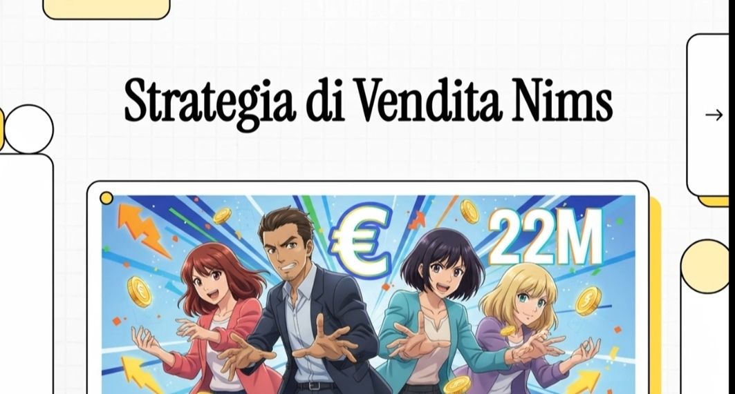 VIDEO ACQUA NOVEMBRE