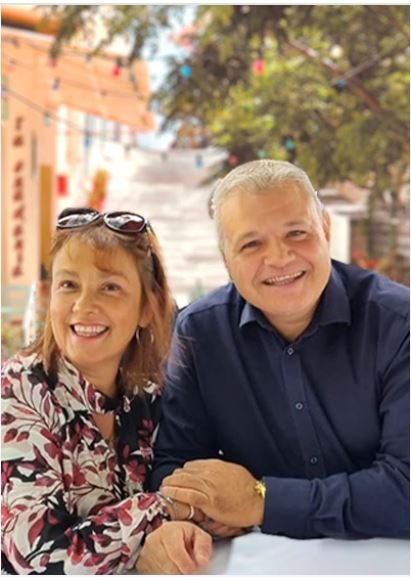 assistenza infermieristica domicilio lastre elettrocardiogramma