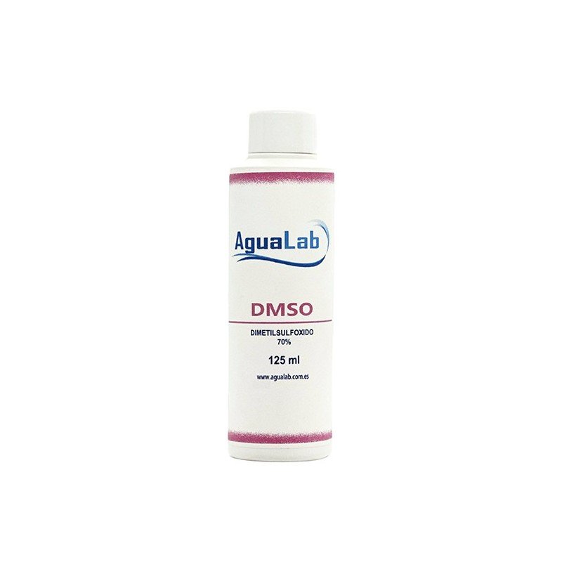 DMSO