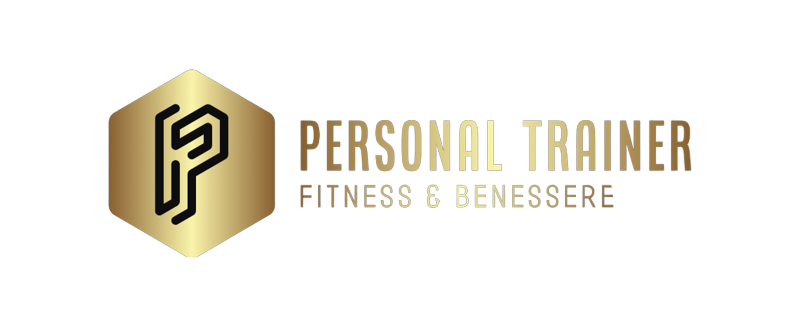 personal trainer