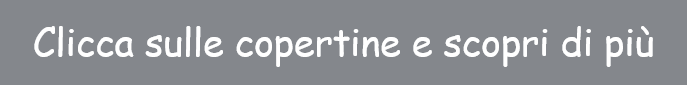 clicca sulle copertine