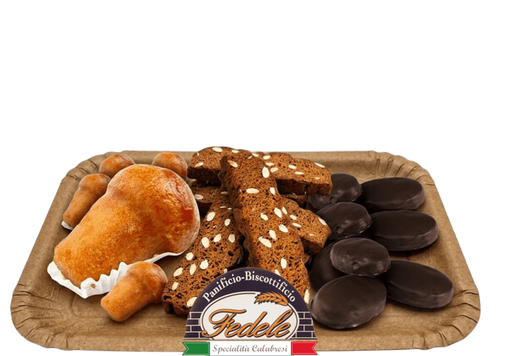 dolci