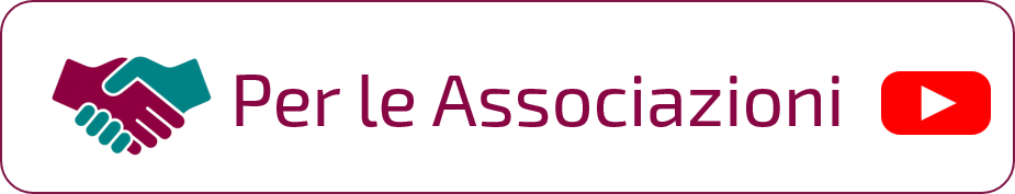 associazioni