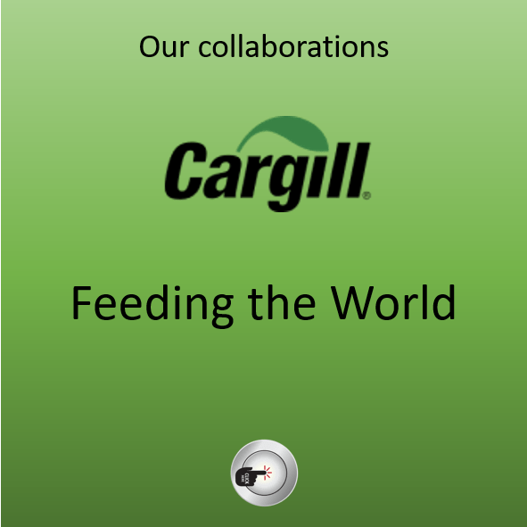 cargill
