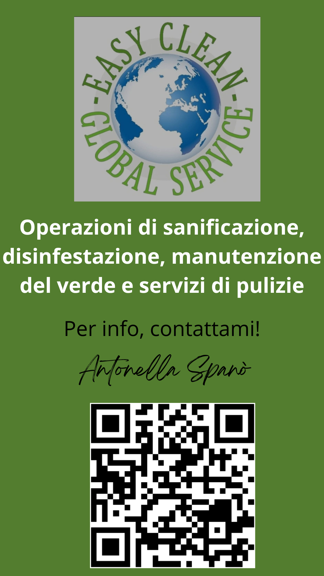 amazon appalti gare pubbliche corsi di formazione