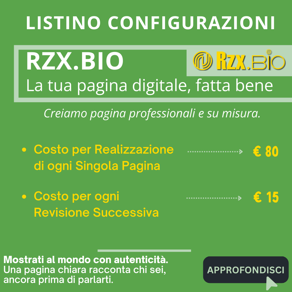 RZX.BIO