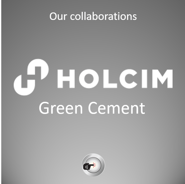 holcim