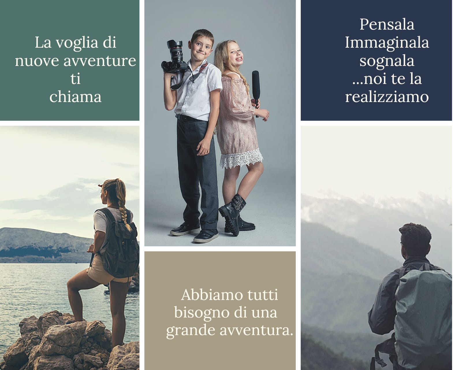 vacanze in Romania, discoveries,bandiera Romania,