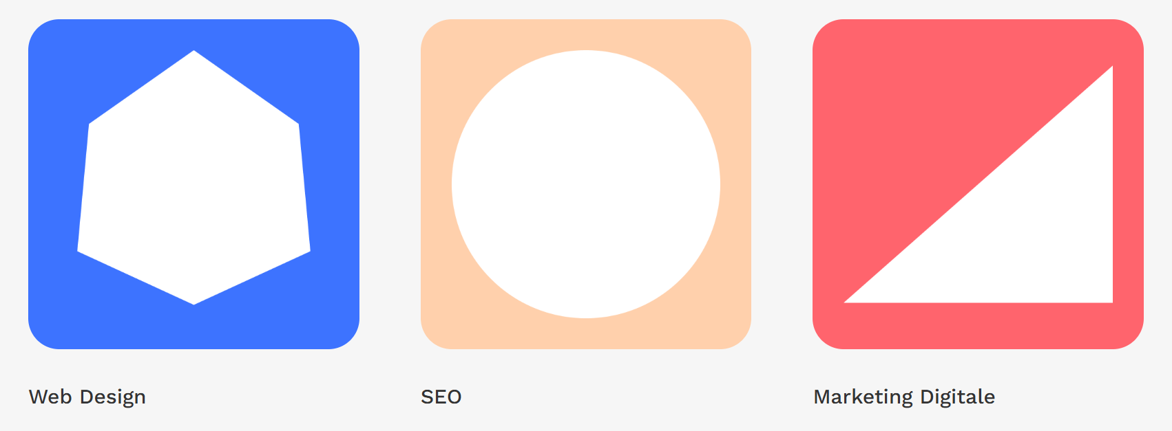 onydea - soluzioni digitali