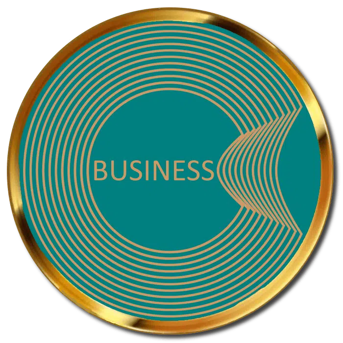 Business