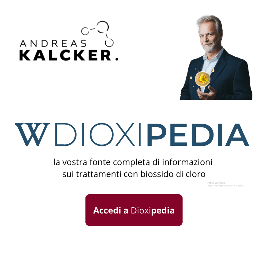 DIOXPEDIA