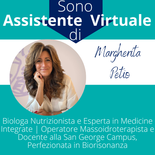 La chiamo "La dottoressa del mio cuore"!