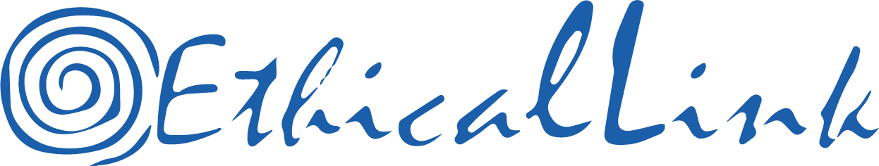 Connessioni Etiche per un Futuro Sostenibile